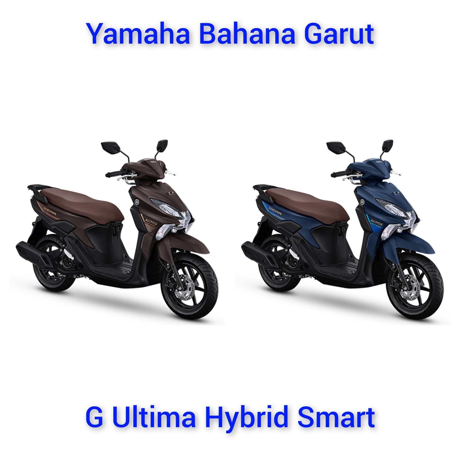 Type Smart